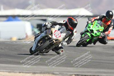 media/Oct-26-2025-Race Pace (Sun) [[c1447ca738]]/Verified/5-Turn 16 (1050am)/